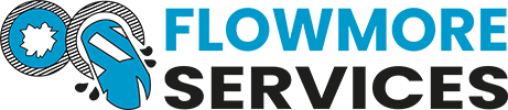 Flowmore Services - Industrial Pipeline Cleaning Experts